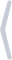 expand